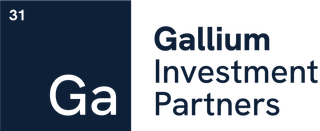 Gallium Logo